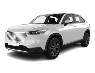 Автомобили из Японии