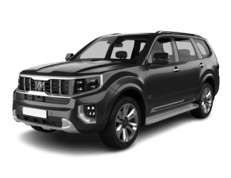 Автомобили из Кореи