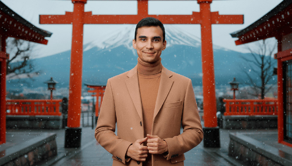 Альберт Гатауллин