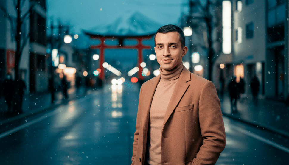 Анатолий Фитискин