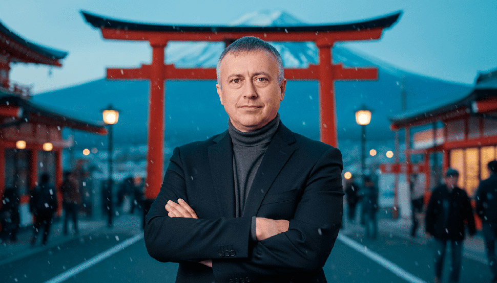 Масликов Дмитрий