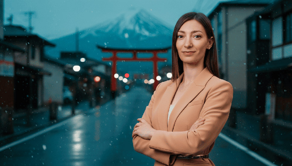 Ксения Кумагерчик