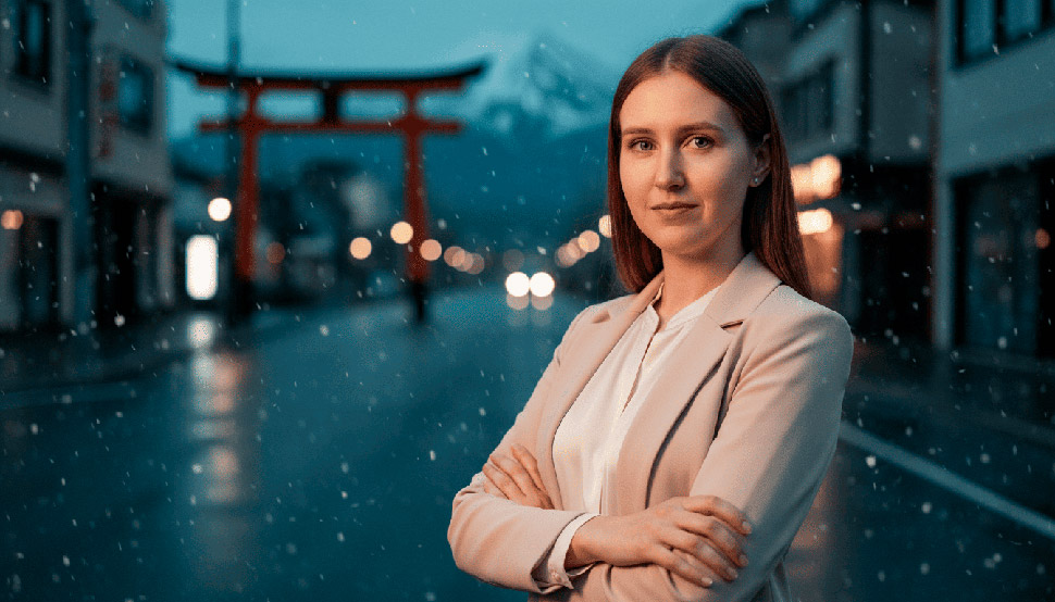 Надежда Молчанова