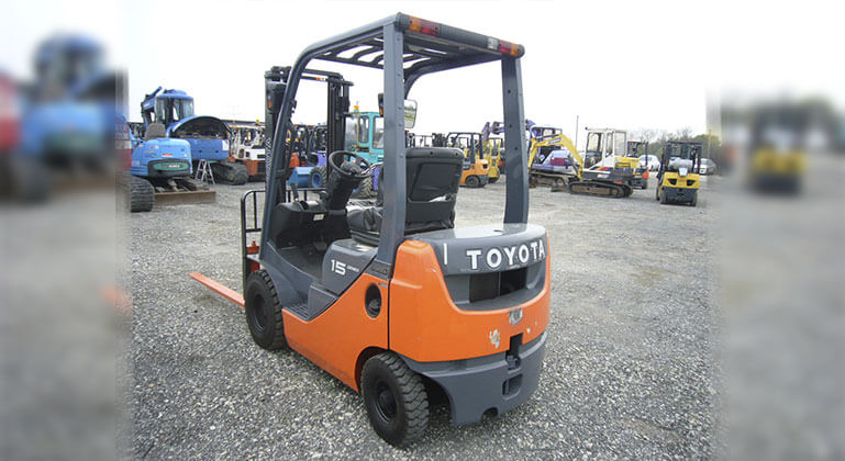 Для транспортировки