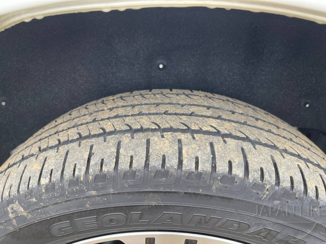 Фото Mitsubishi Delica D:5 - Japan Life 