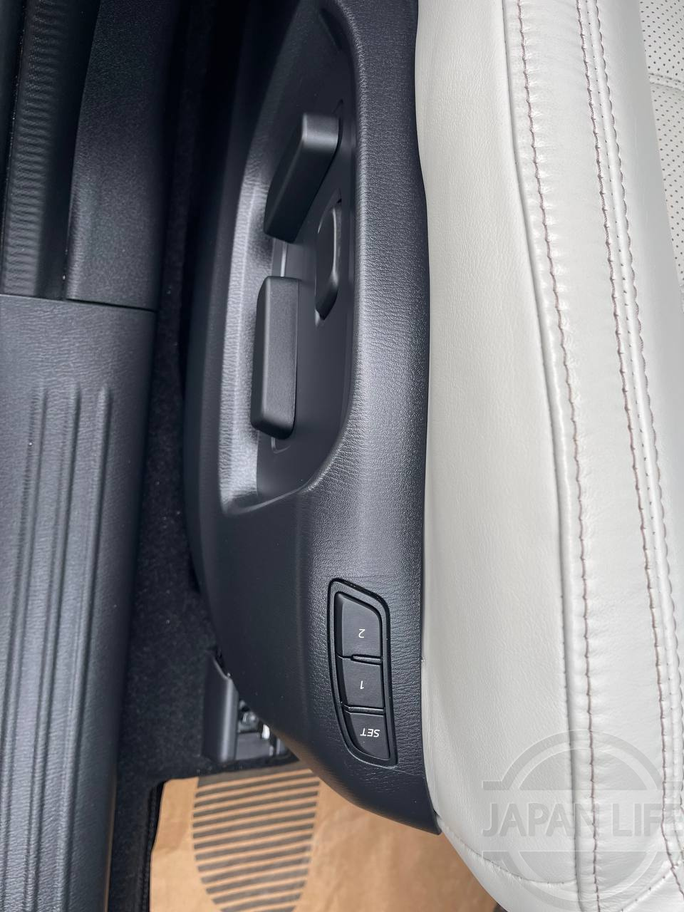 Фото Mazda CX-5 - Japan Life 