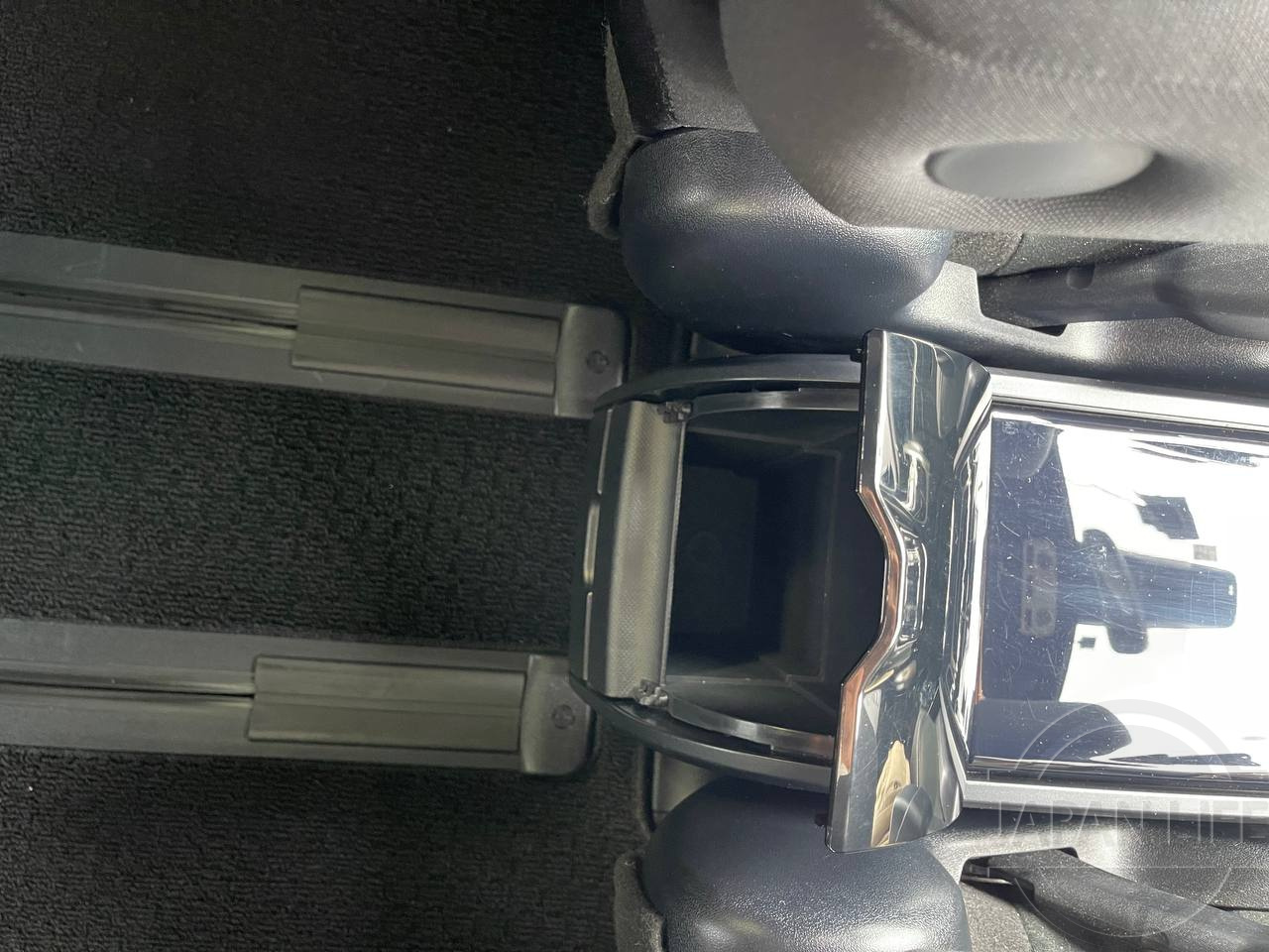 Фото Toyota Voxy - Japan Life 