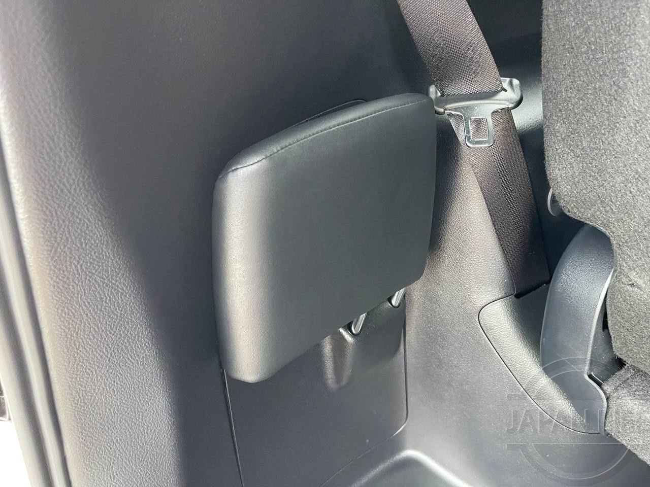 Фото Toyota Noah - Japan Life 