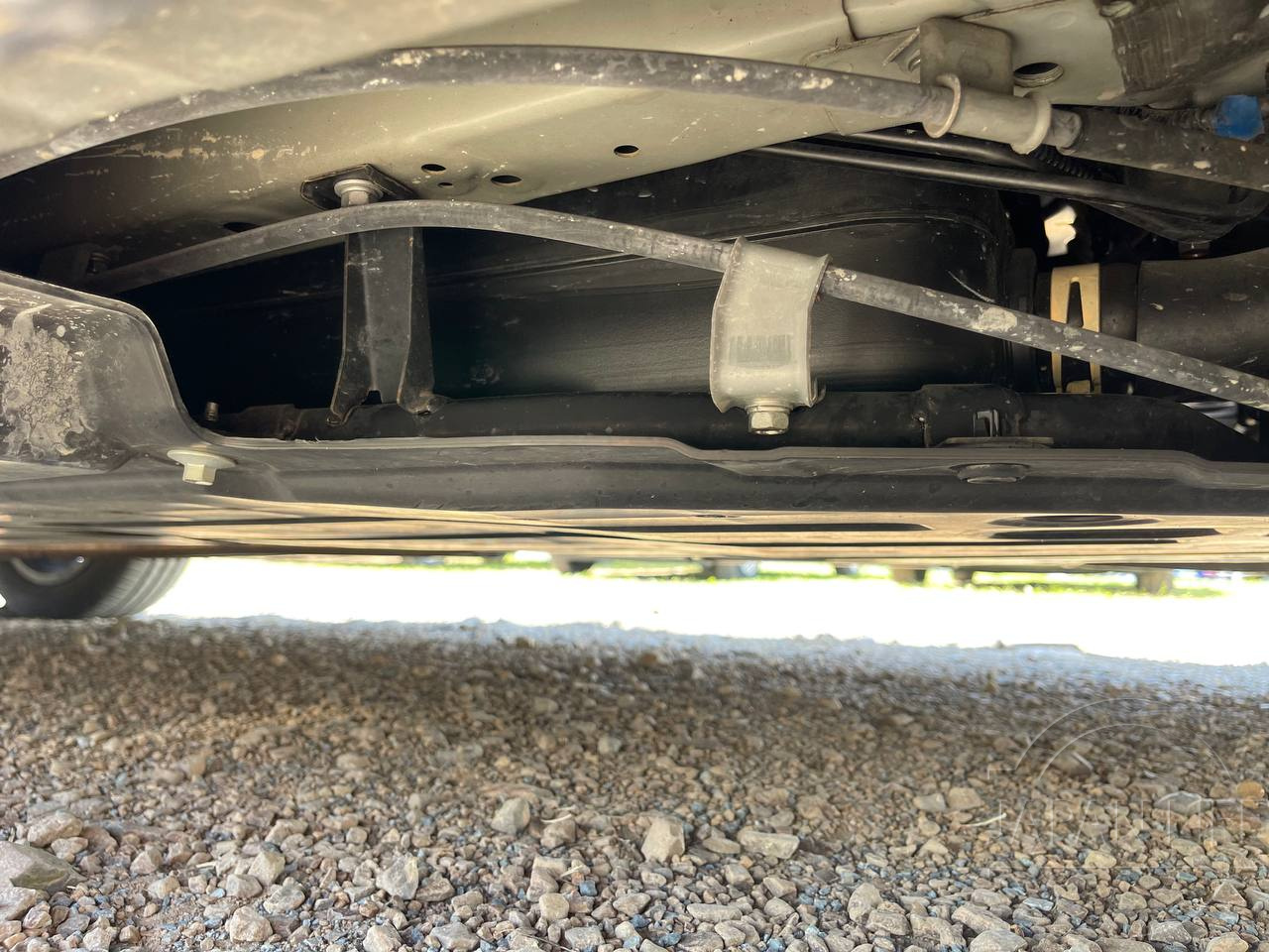 Фото Honda Freed - Japan Life 