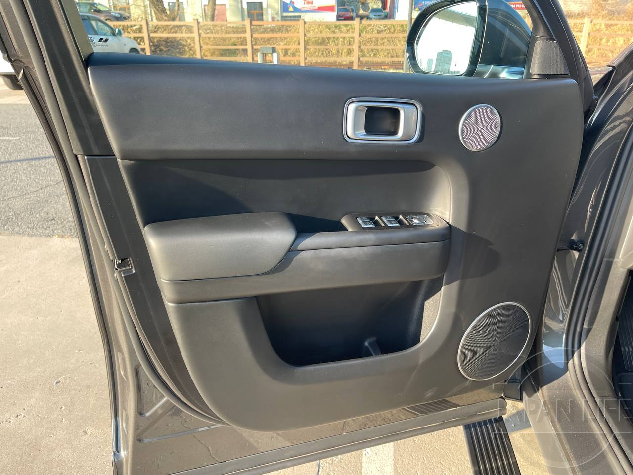 Фото Li L9 - Japan Life 