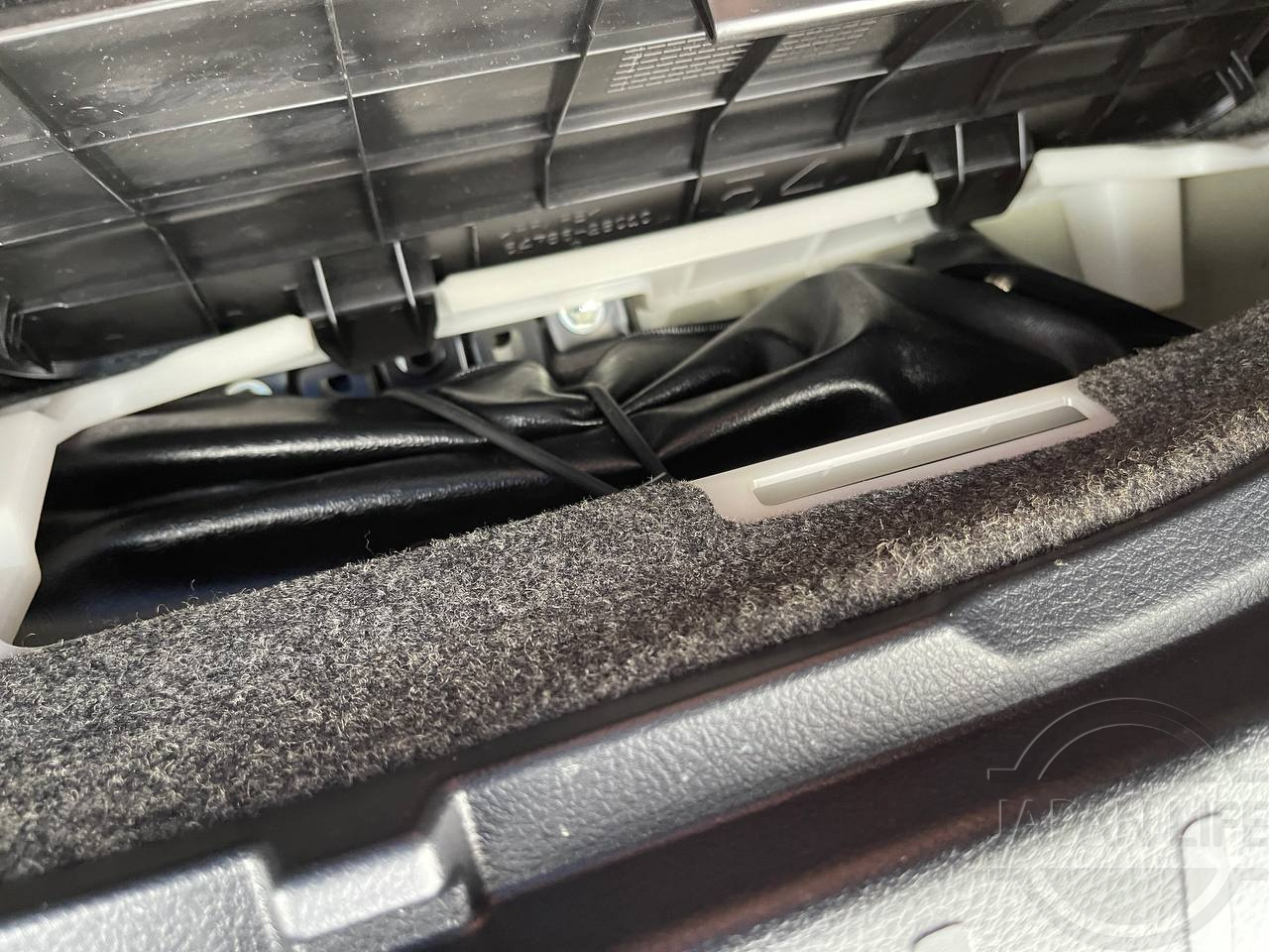 Фото Toyota Noah - Japan Life 