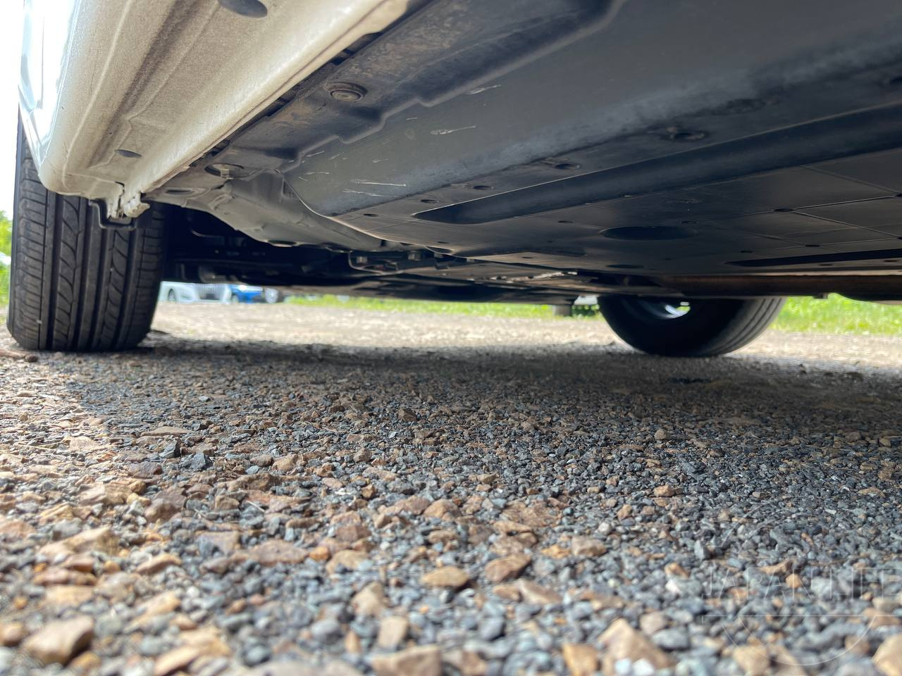 Фото Honda Freed - Japan Life 