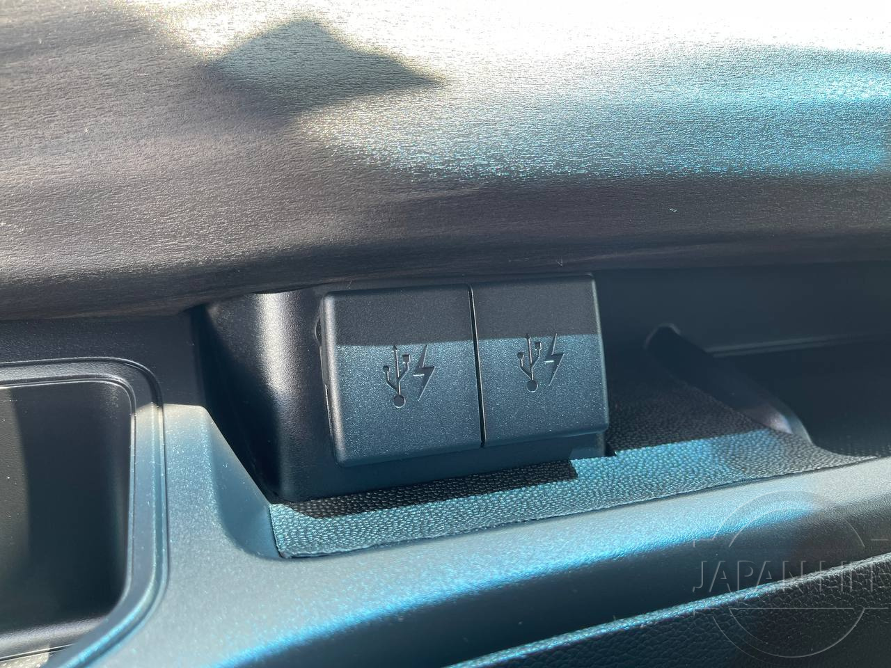 Фото Honda Freed+ - Japan Life 