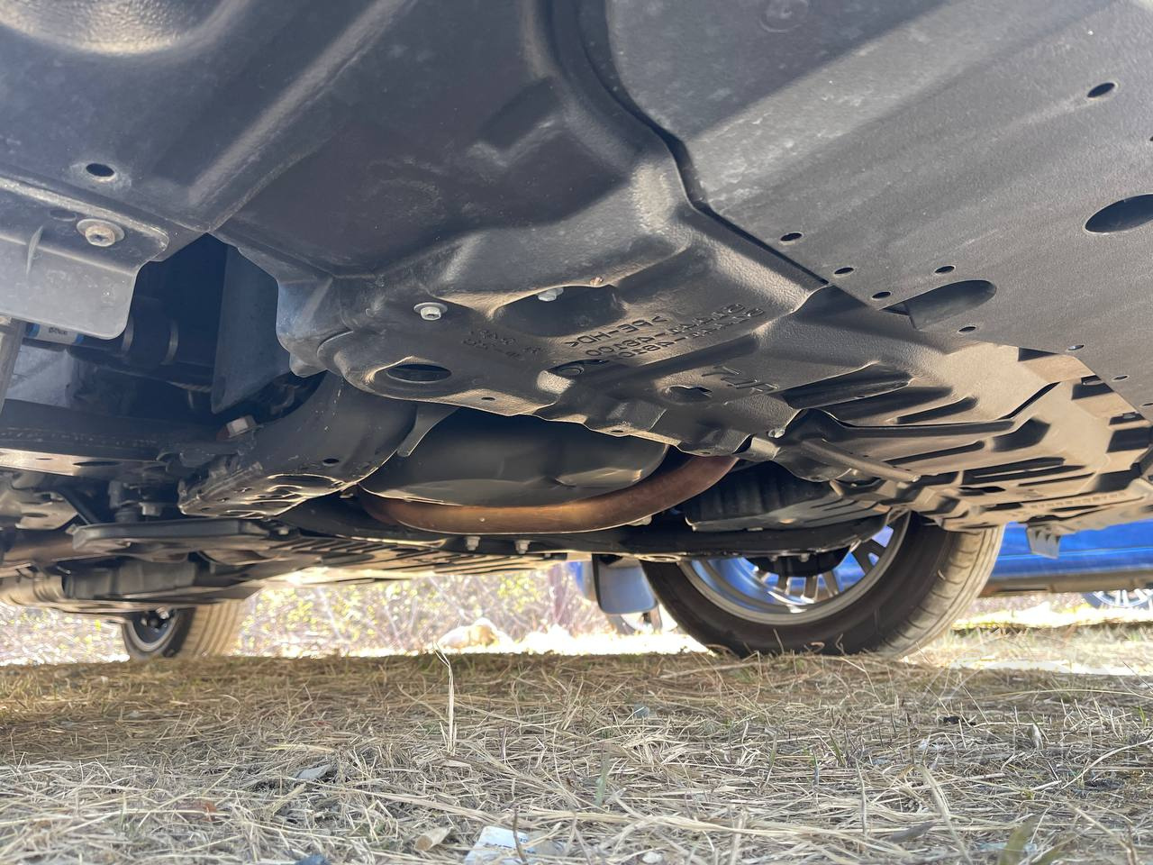 Фото Lexus RX300 - Japan Life 