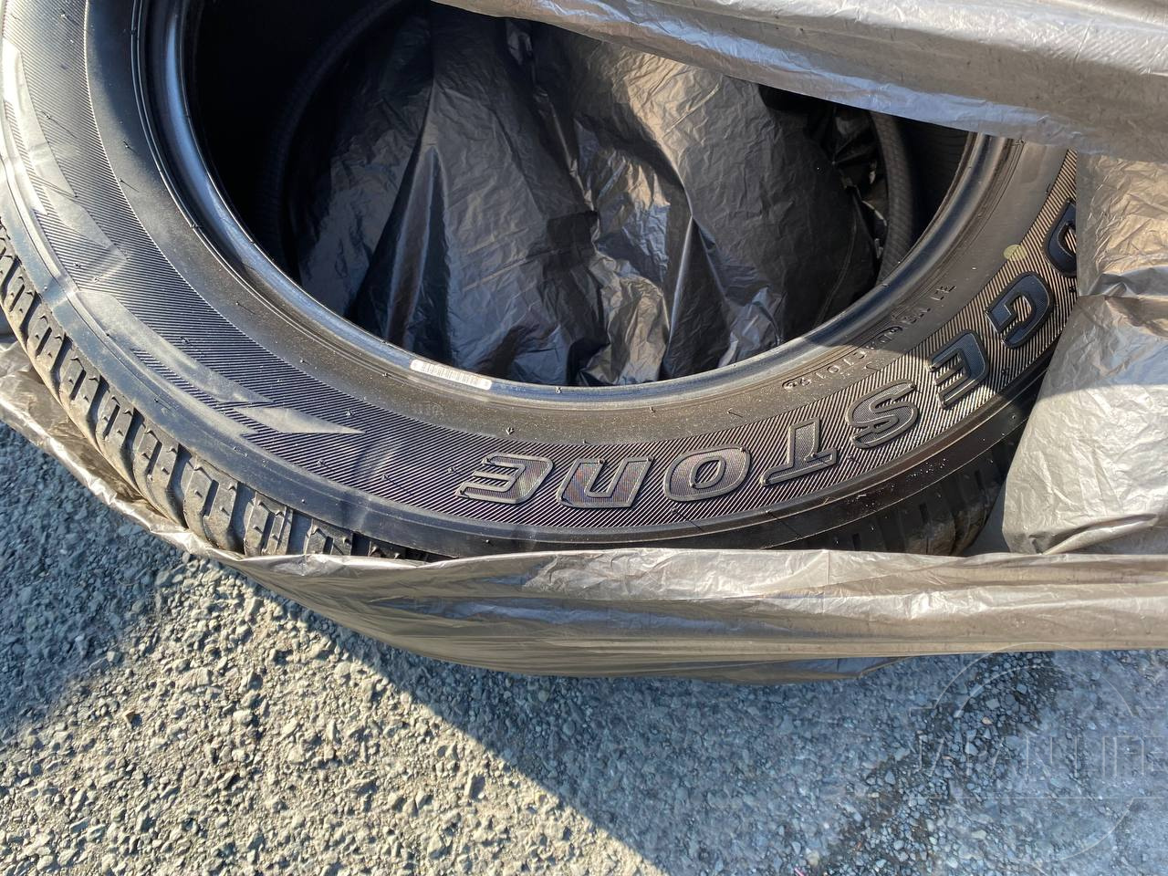 Фото Toyota Land Cruiser Prado - Japan Life 