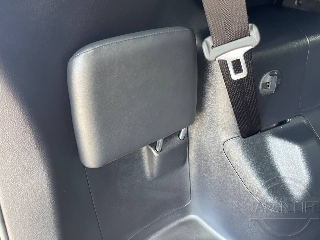 Фото Toyota Esquire - Japan Life 