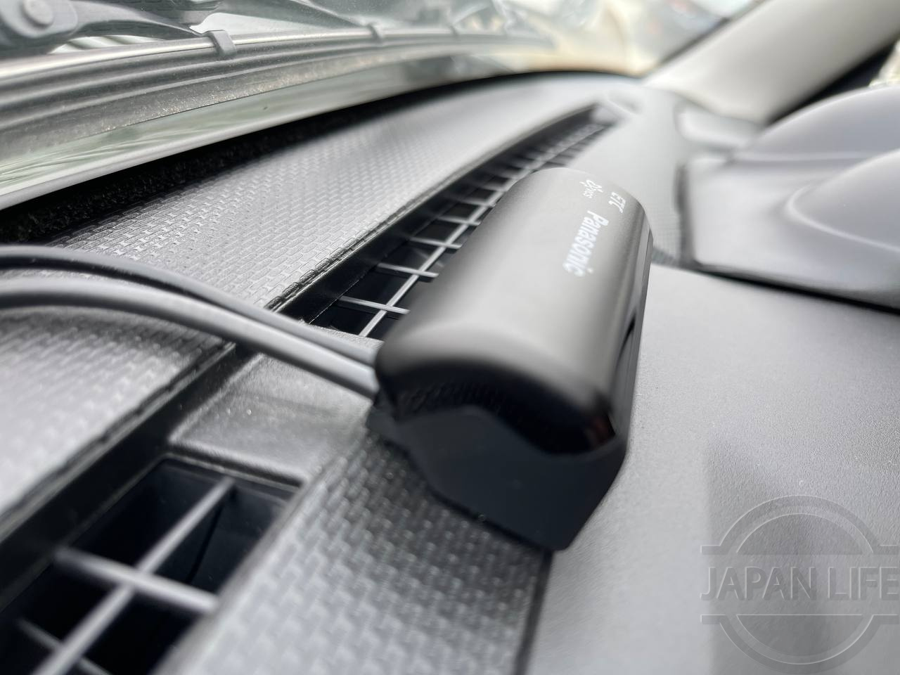 Фото Suzuki Jimny Sierra - Japan Life 