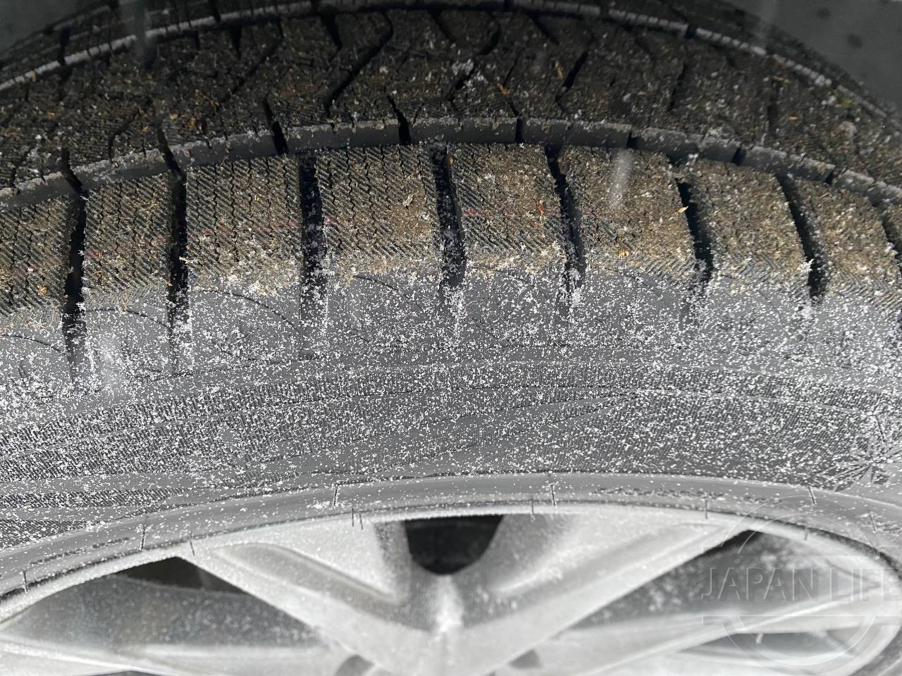 Фото Mazda CX-5 - Japan Life 