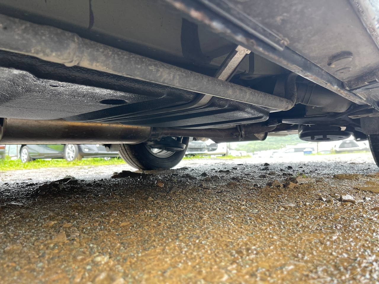 Фото Toyota Esquire - Japan Life 