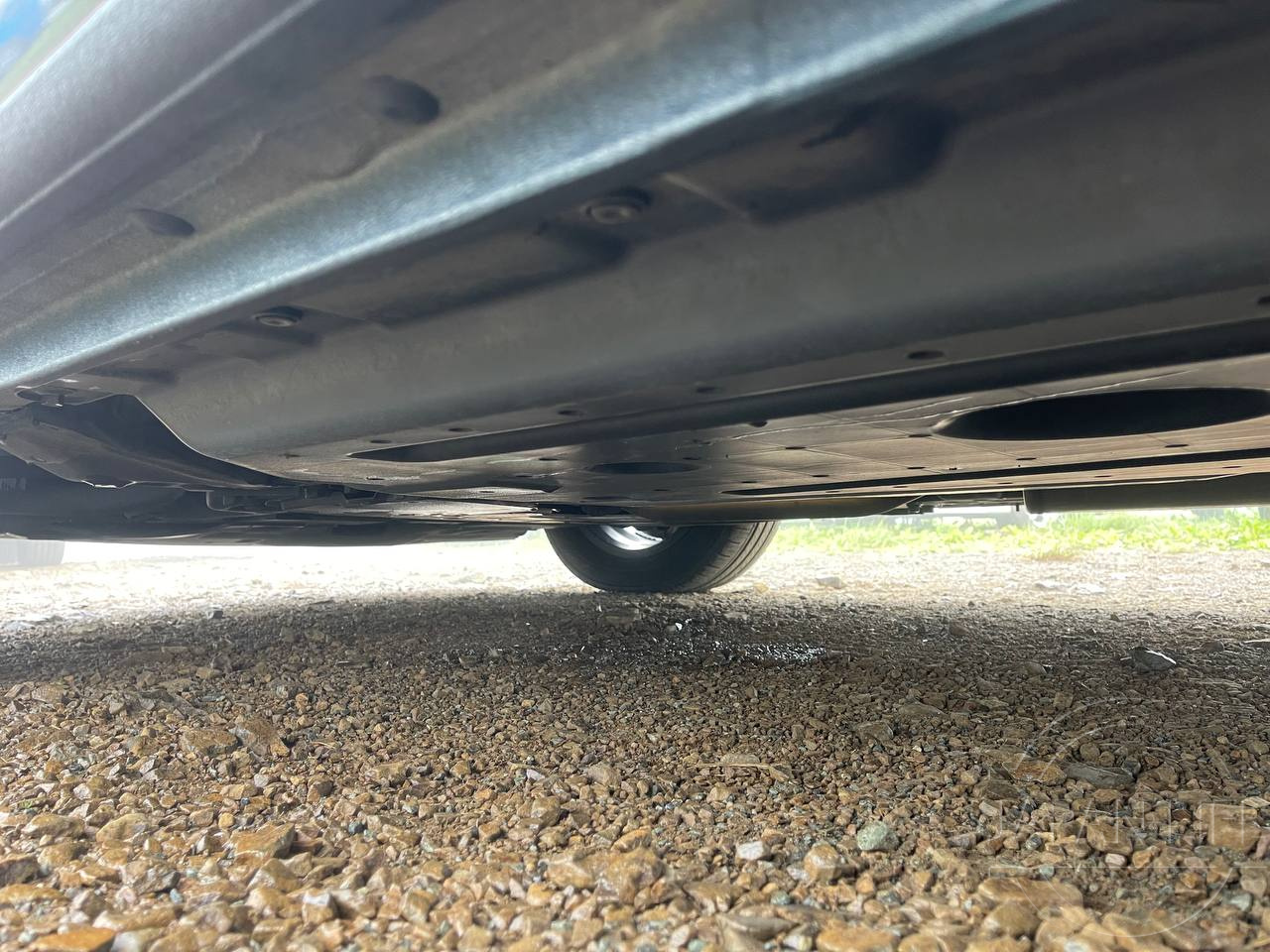 Фото Honda Freed - Japan Life 