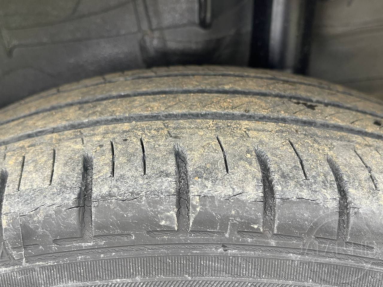 Фото Honda Freed - Japan Life 