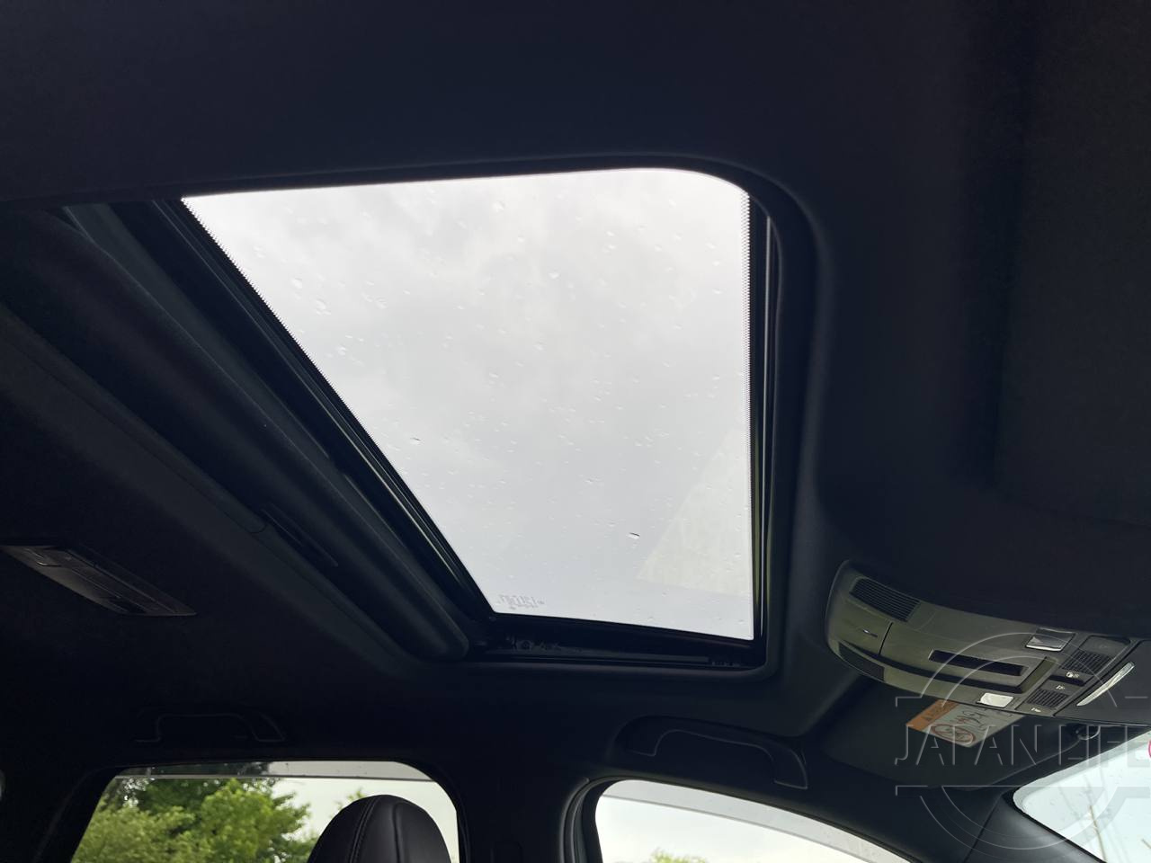 Фото Mazda CX-5 - Japan Life 