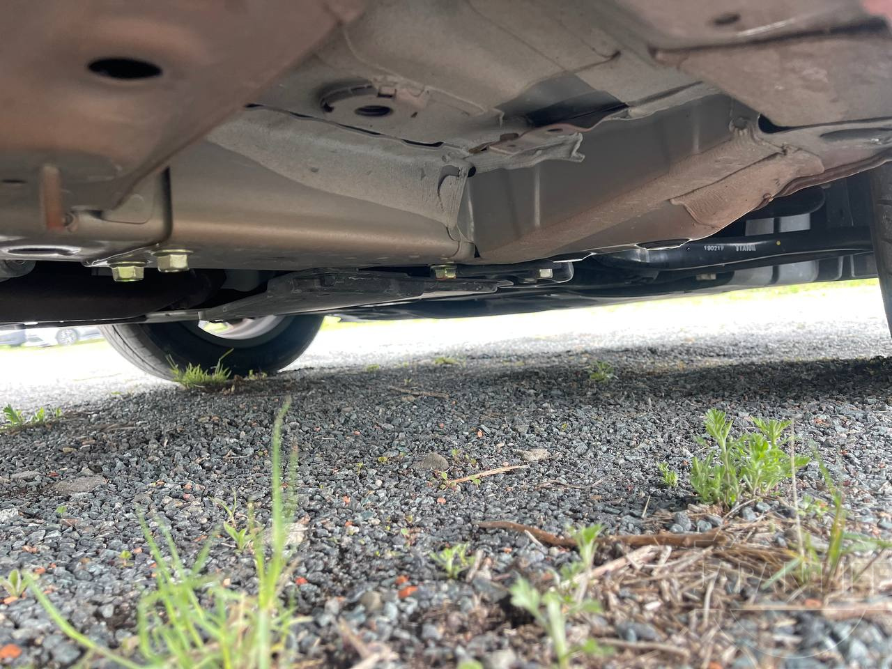 Фото Honda Freed+ - Japan Life 