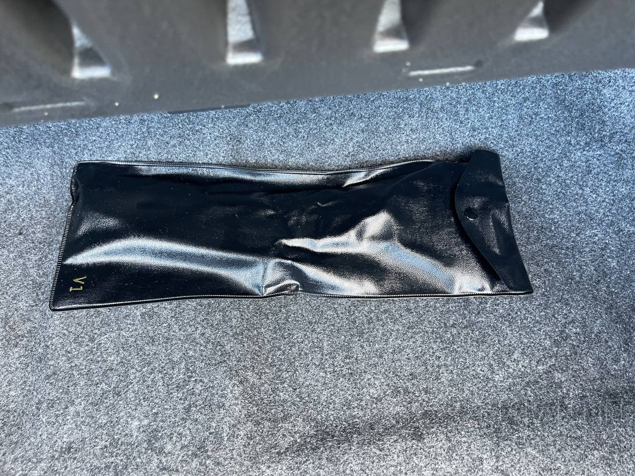 Фото Toyota Esquire - Japan Life 