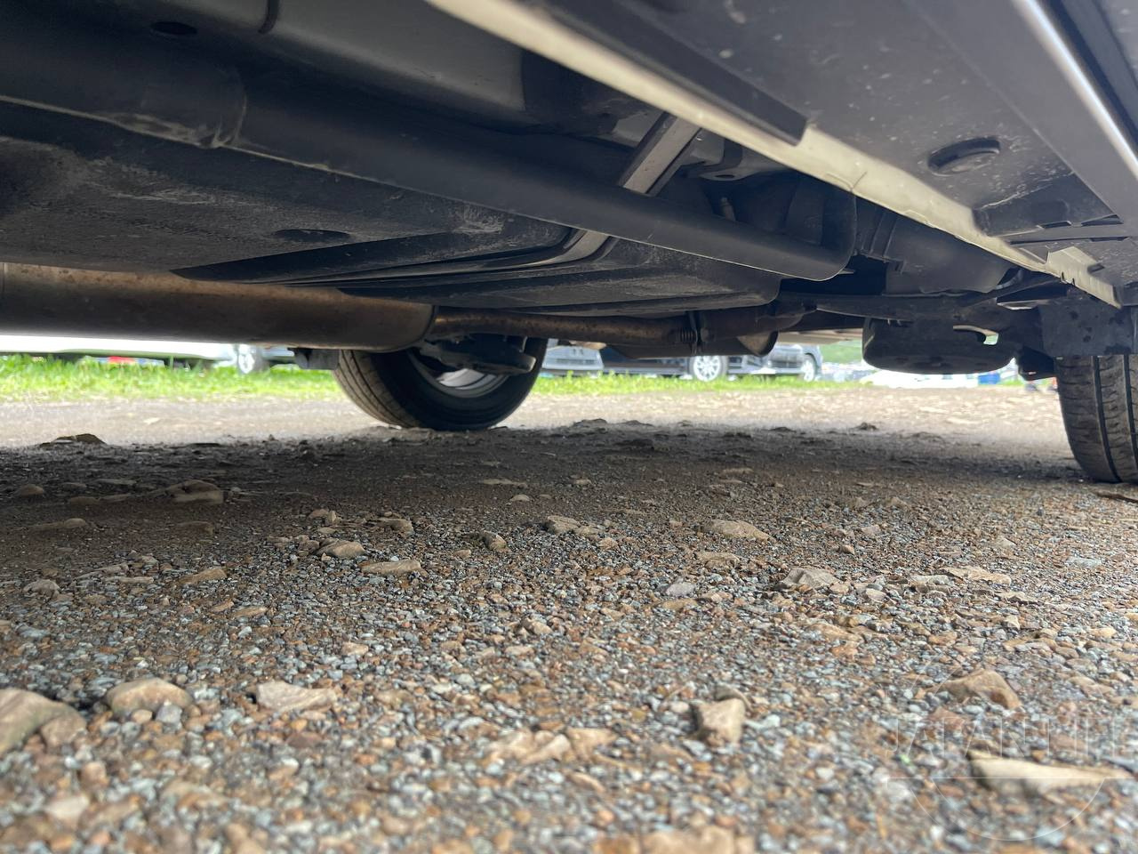 Фото Toyota Noah - Japan Life 