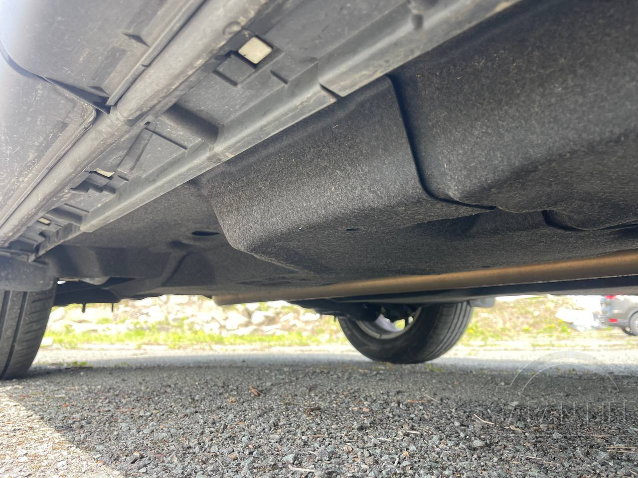 Фото Mazda CX-5 - Japan Life 