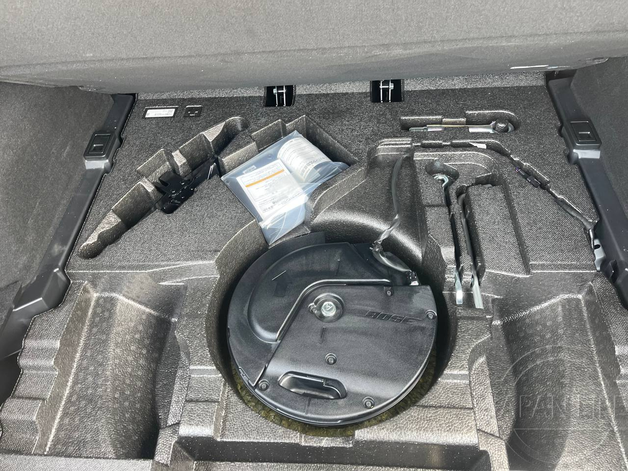 Фото Mazda CX-5 - Japan Life 