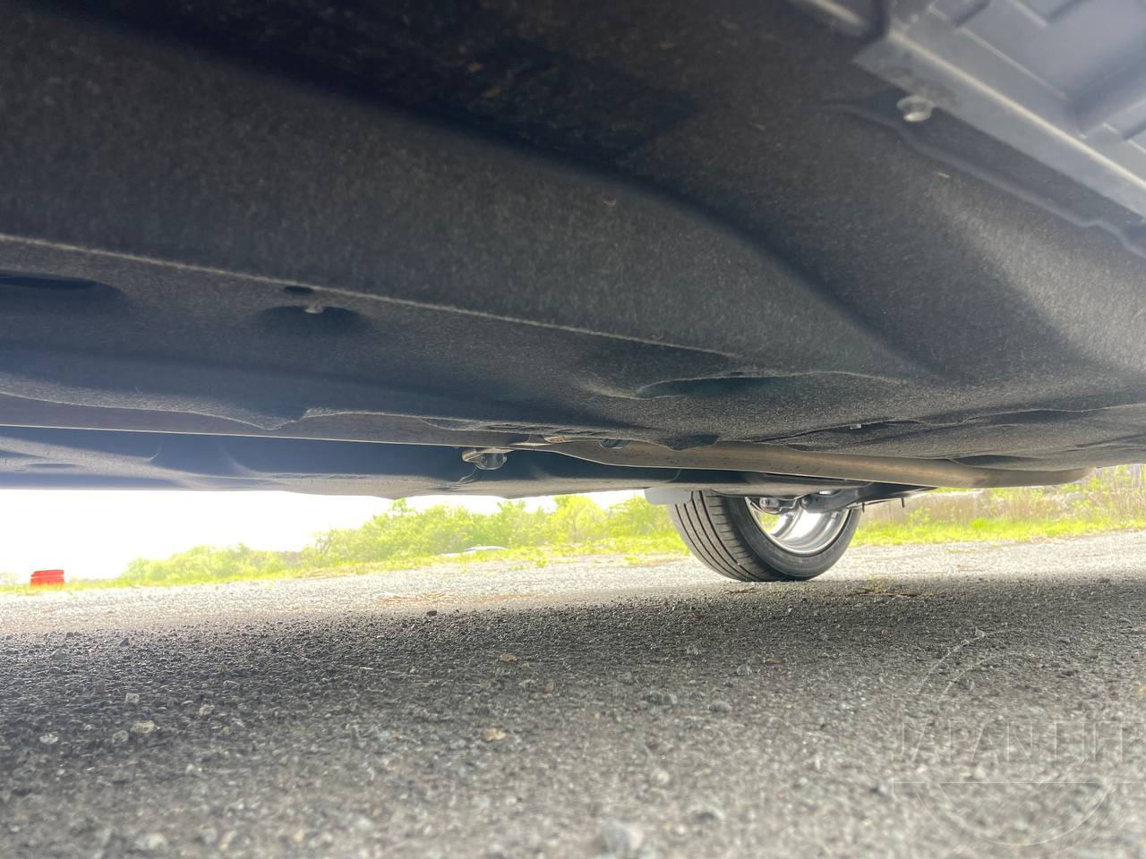 Фото Mazda CX-5 - Japan Life 