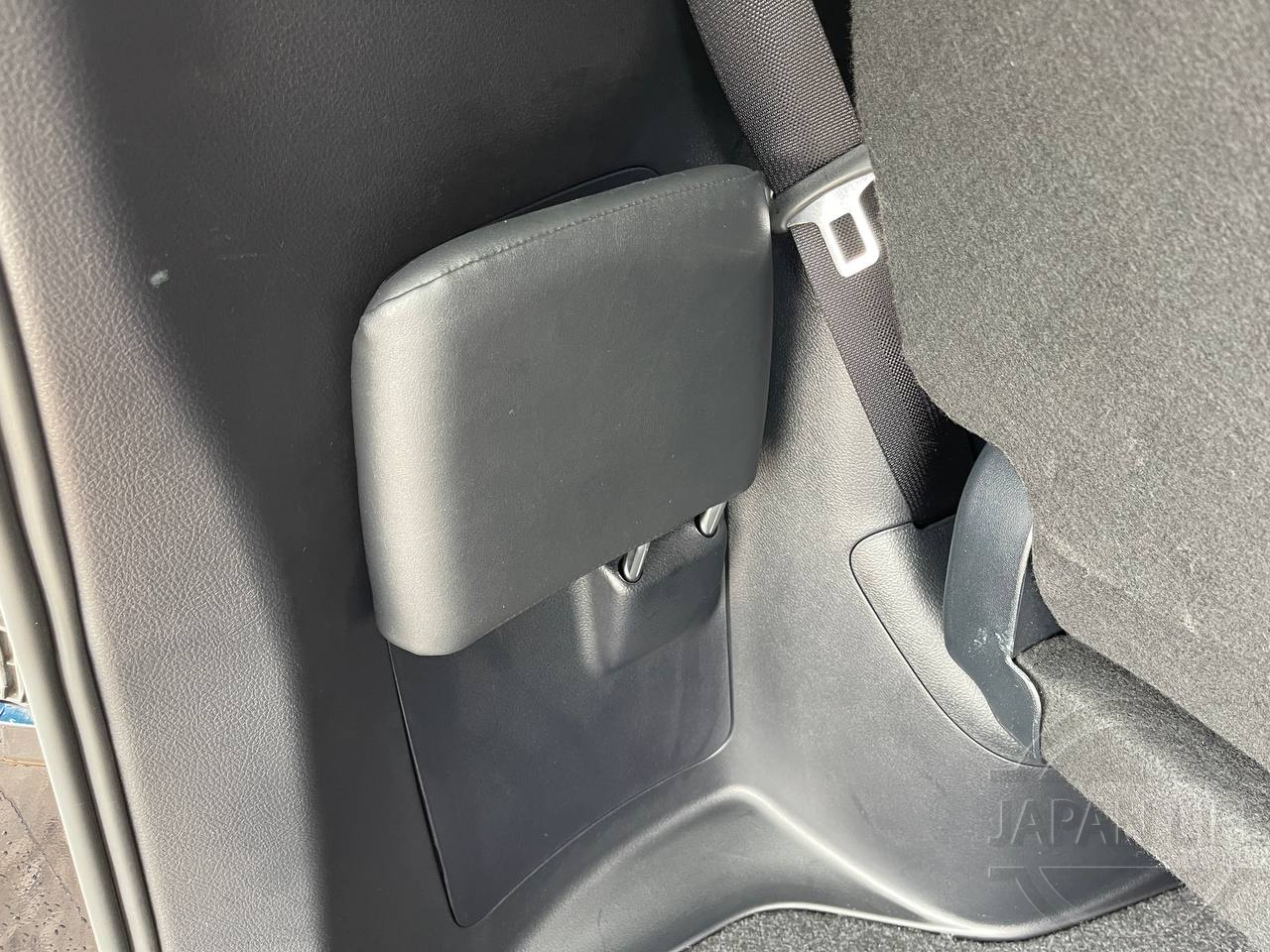 Фото Toyota Esquire - Japan Life 