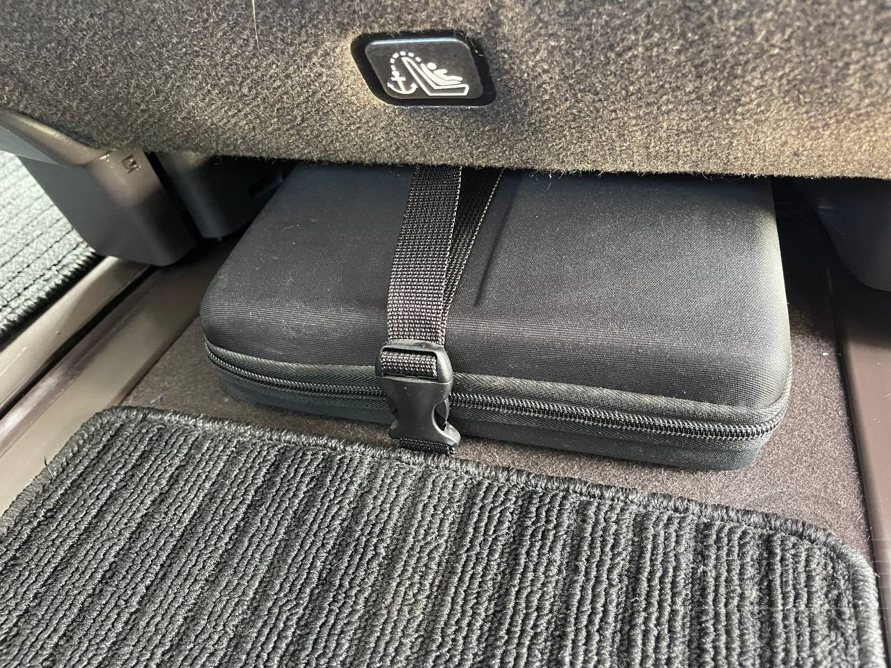 Фото Honda Freed - Japan Life 