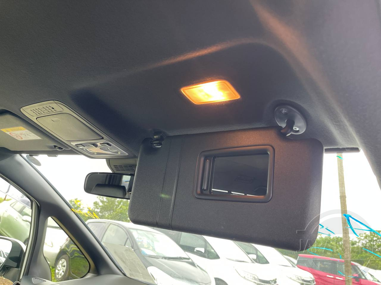 Фото Toyota Noah - Japan Life 