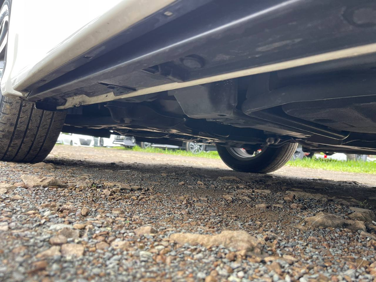 Фото Toyota Noah - Japan Life 