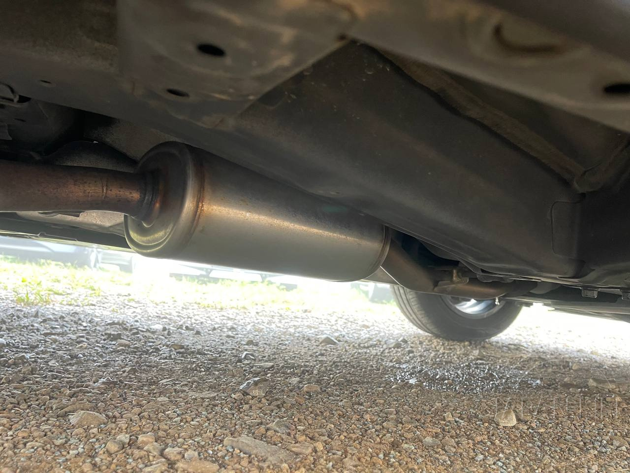 Фото Honda Freed - Japan Life 