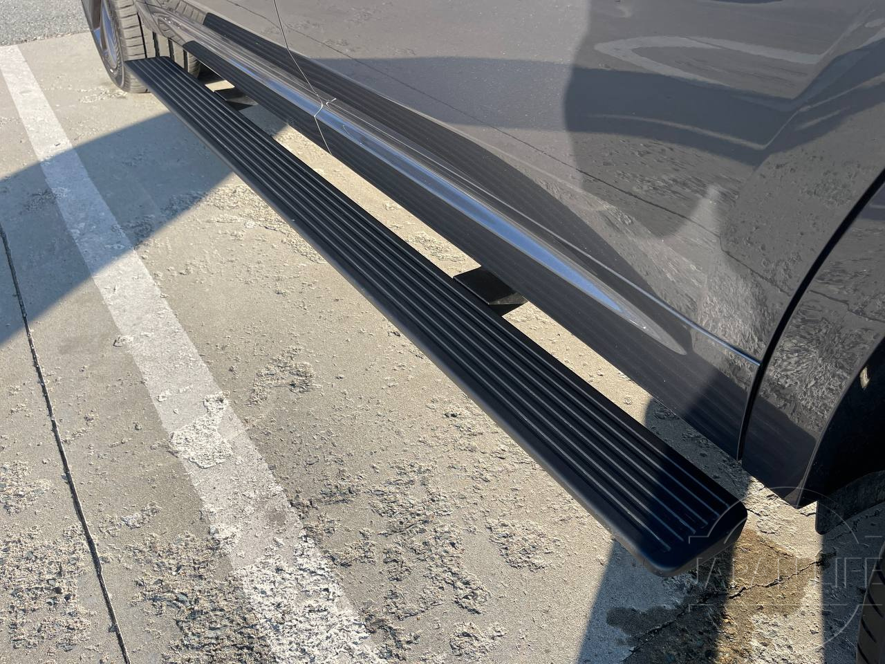 Фото Li L9 - Japan Life 