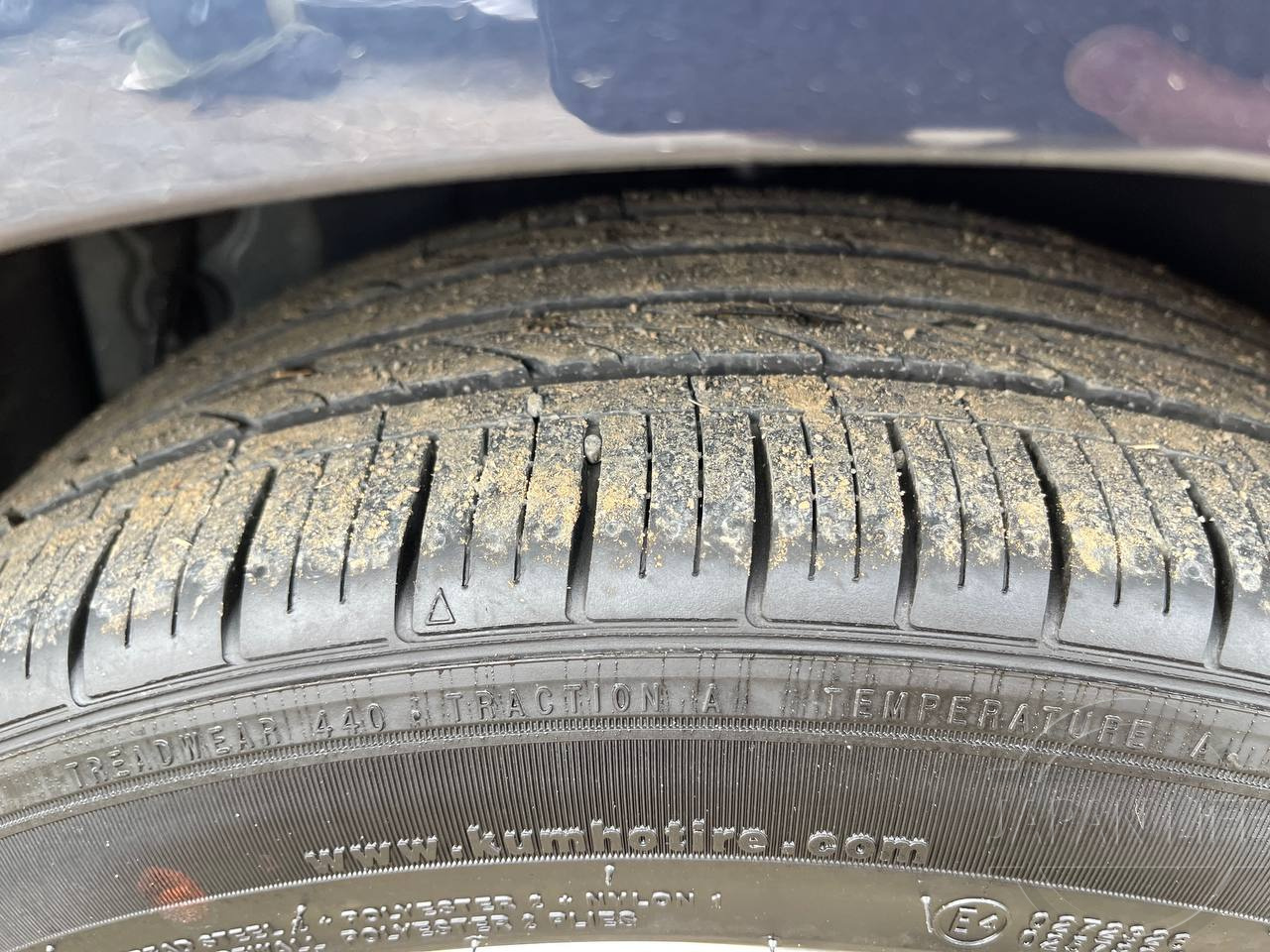 Фото Kia K5 - Japan Life 