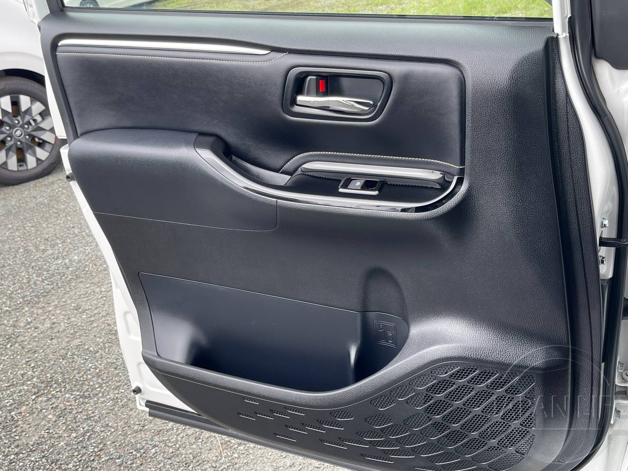 Фото Toyota Esquire - Japan Life 