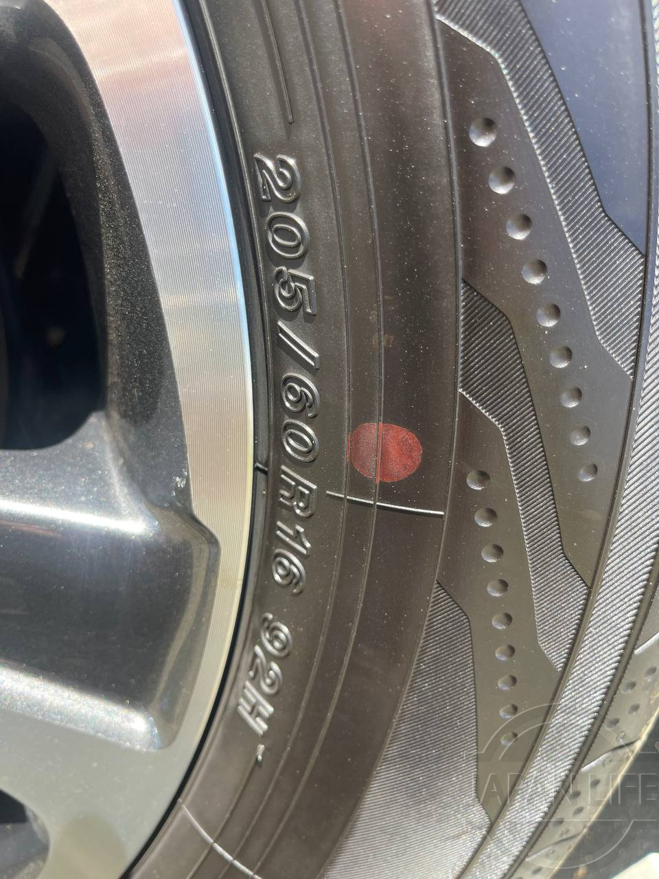 Фото Toyota Noah - Japan Life 