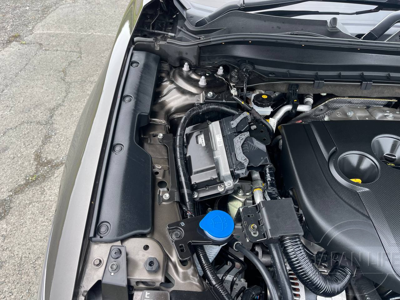 Фото Mazda CX-5 - Japan Life 