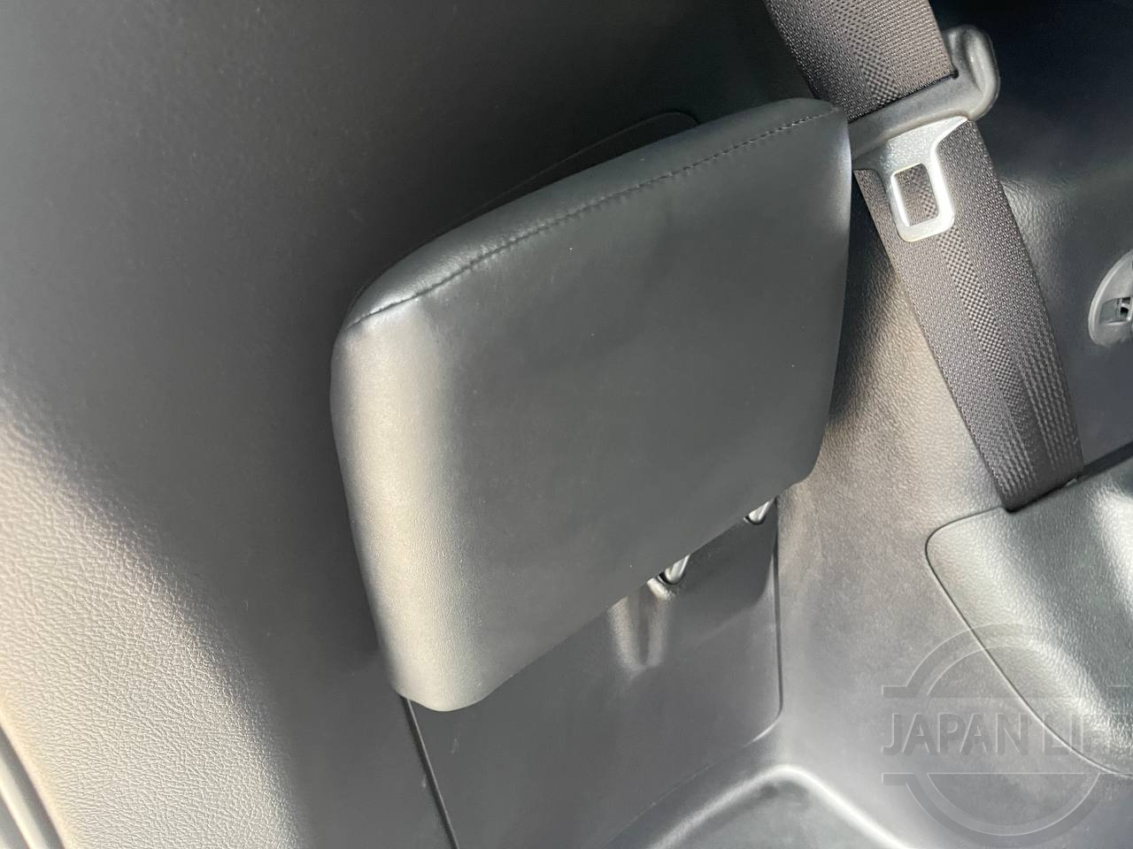 Фото Toyota Esquire - Japan Life 