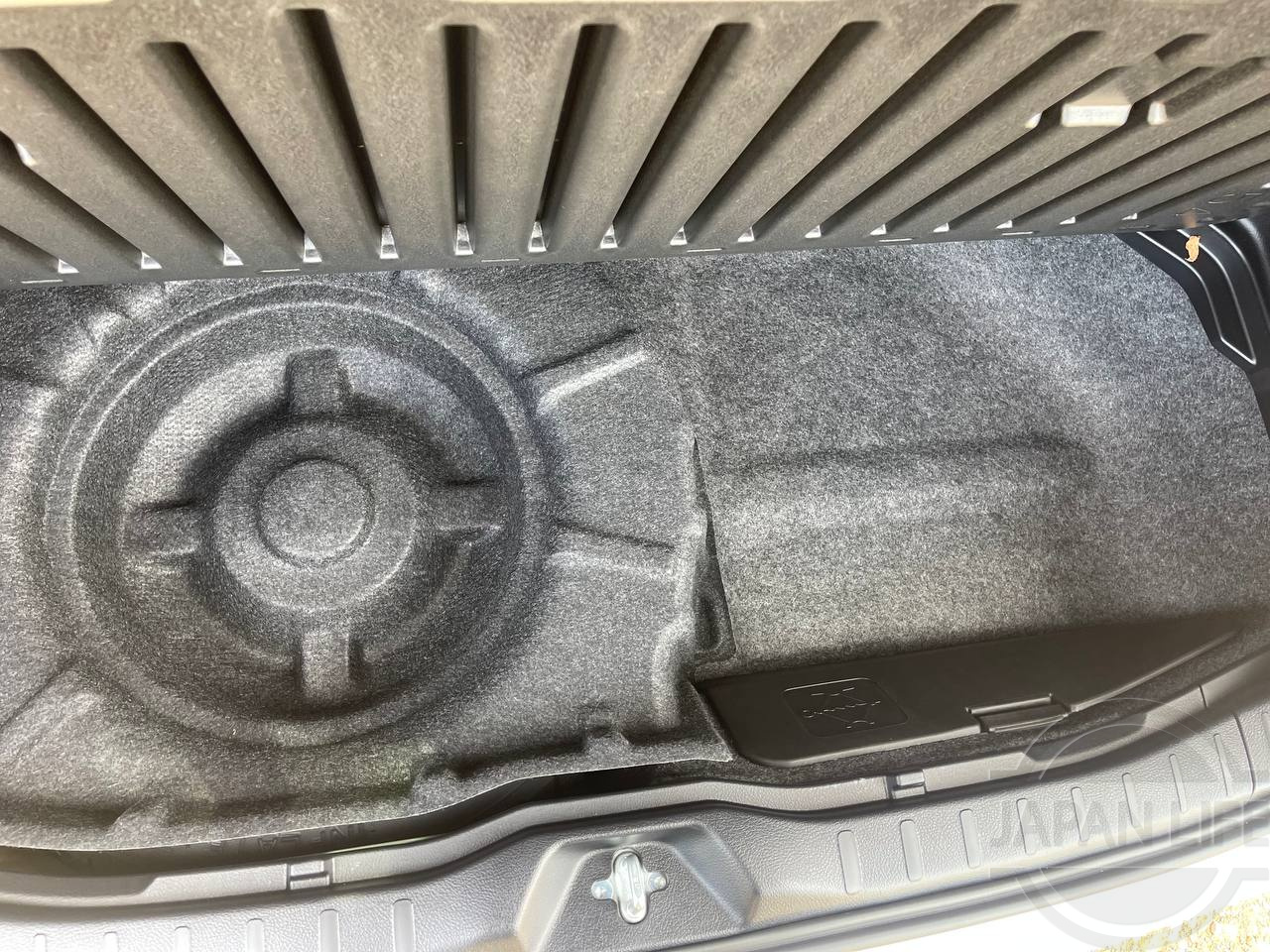 Фото Toyota Noah - Japan Life 