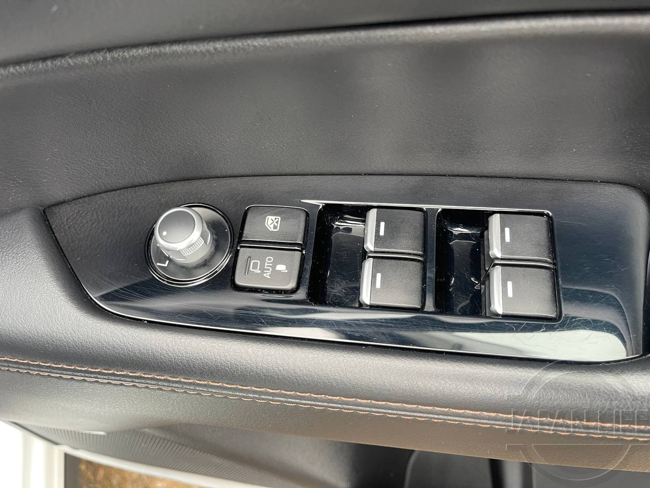 Фото Mazda CX-5 - Japan Life 