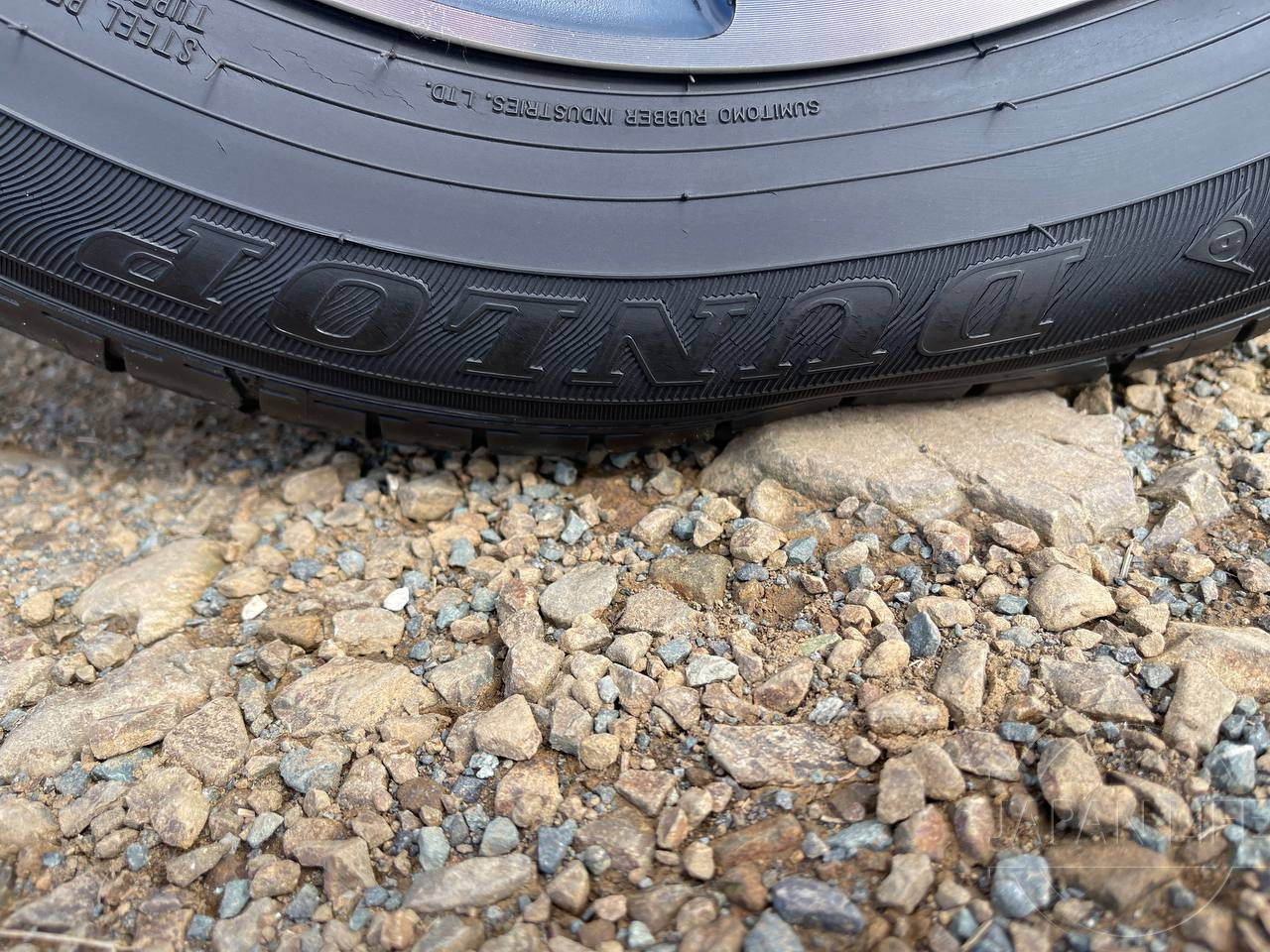 Фото Honda Freed - Japan Life 