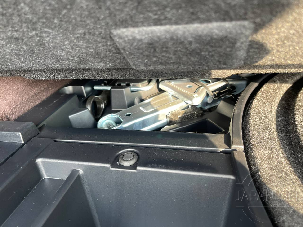 Фото Lexus RX300 - Japan Life 