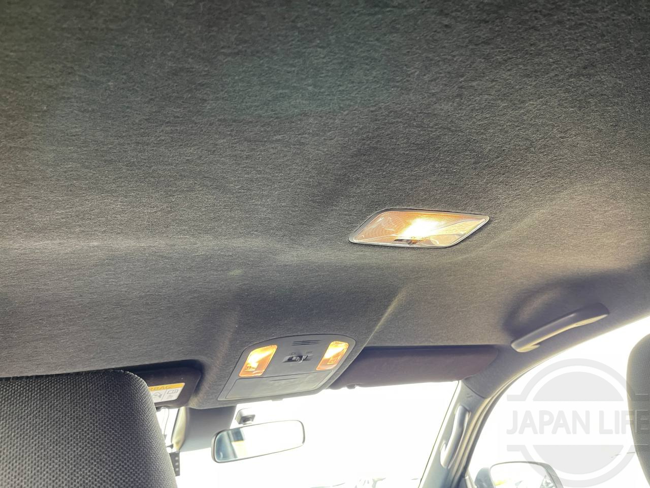 Фото Toyota Hilux - Japan Life 