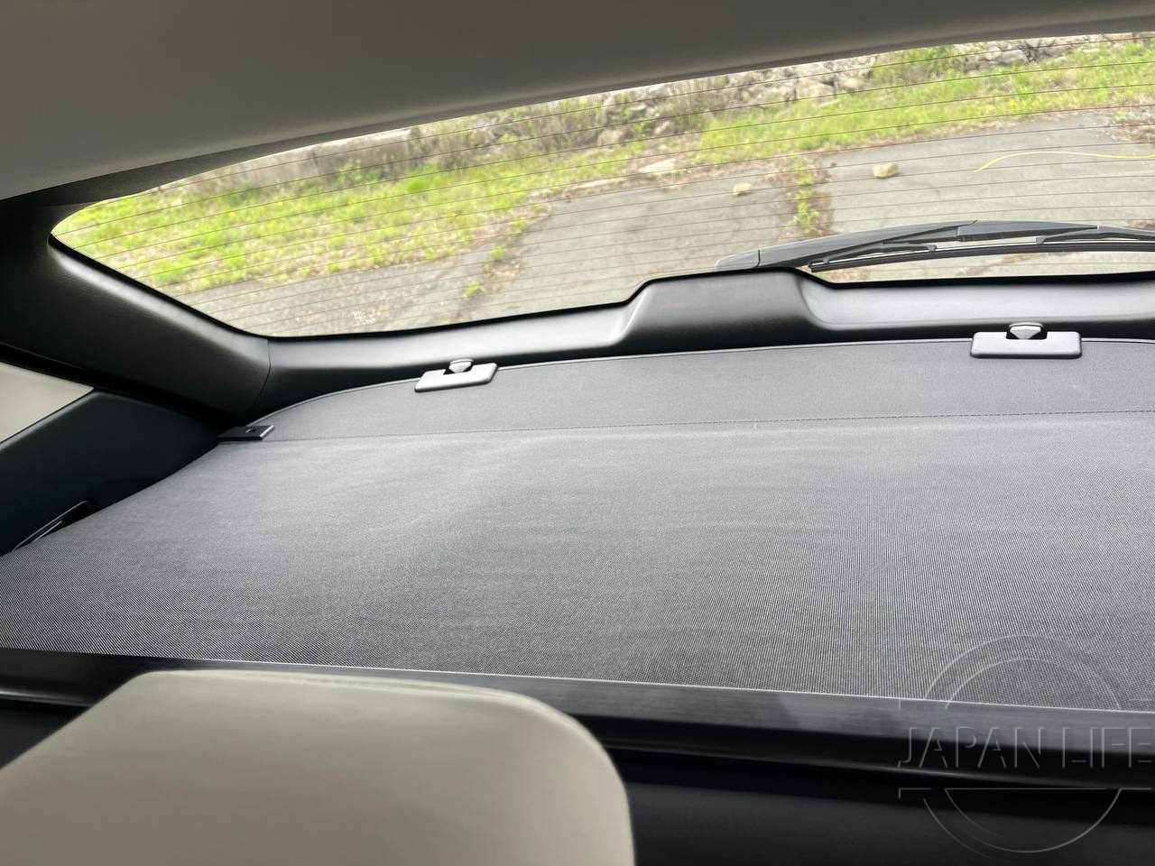 Фото Mazda CX-5 - Japan Life 