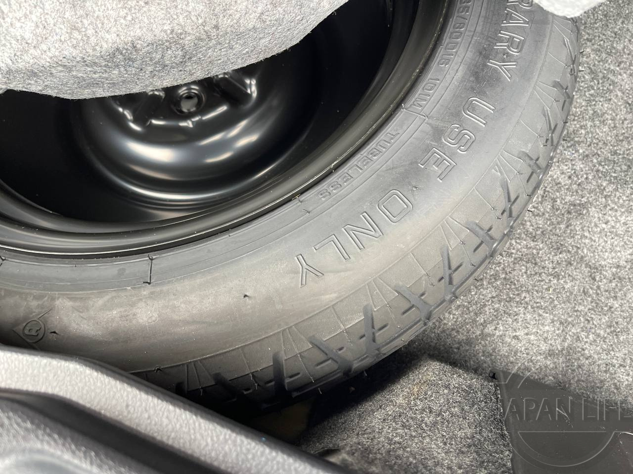 Фото Toyota Esquire - Japan Life 